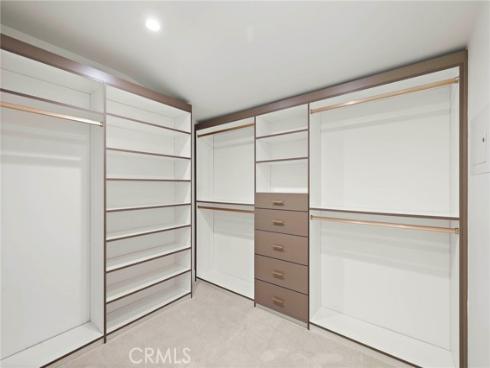 33142 Sea Lion , Dana Point, CA