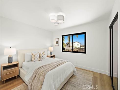 33142 Sea Lion , Dana Point, CA