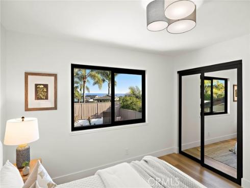 33142 Sea Lion , Dana Point, CA