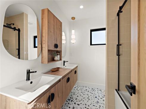 33142 Sea Lion , Dana Point, CA