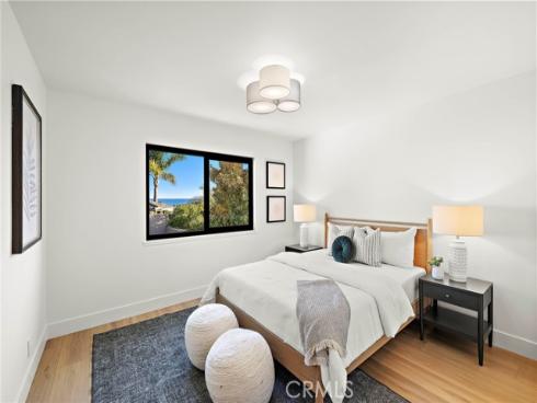 33142 Sea Lion , Dana Point, CA