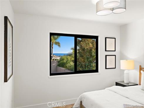 33142 Sea Lion , Dana Point, CA