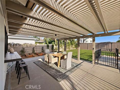 33142 Sea Lion , Dana Point, CA