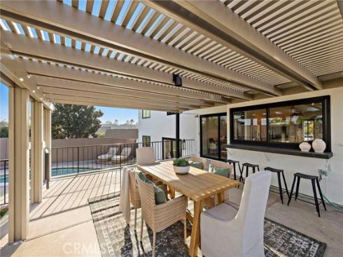 33142 Sea Lion , Dana Point, CA