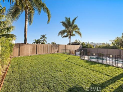 33142 Sea Lion , Dana Point, CA