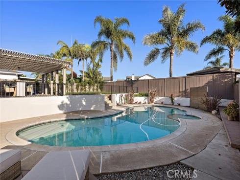 33142 Sea Lion , Dana Point, CA