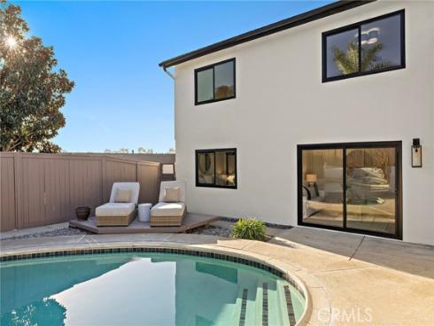 33142 Sea Lion , Dana Point, CA