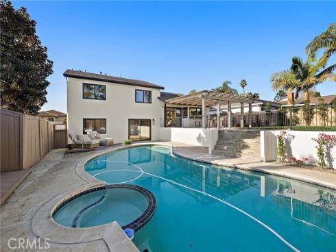 33142 Sea Lion , Dana Point, CA