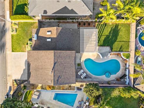 33142 Sea Lion , Dana Point, CA