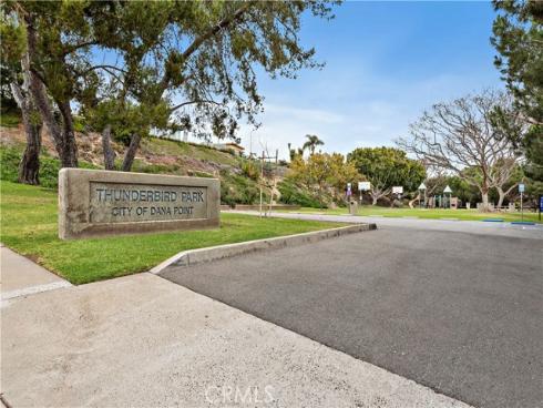 33142 Sea Lion , Dana Point, CA