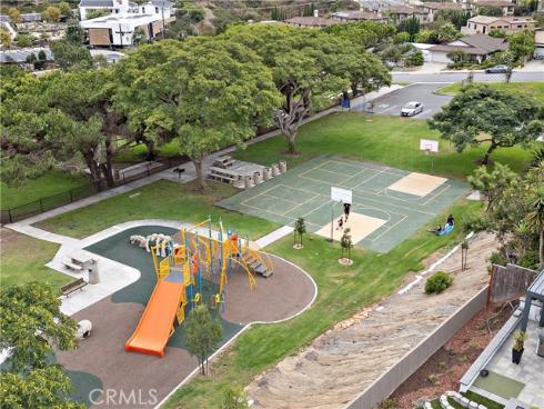 33142 Sea Lion , Dana Point, CA