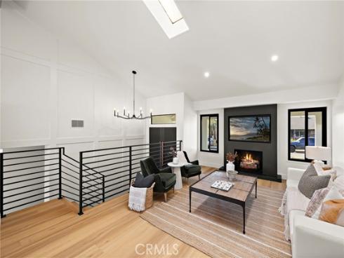 33142 Sea Lion , Dana Point, CA