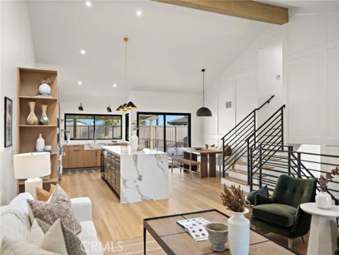 33142 Sea Lion , Dana Point, CA