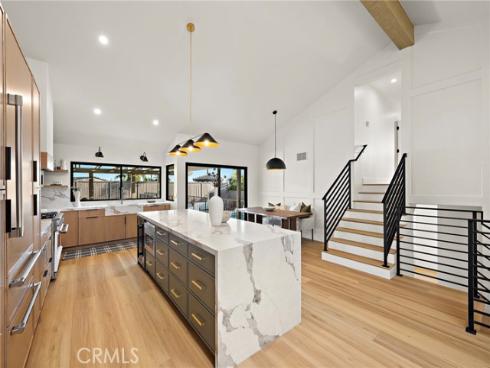 33142 Sea Lion , Dana Point, CA