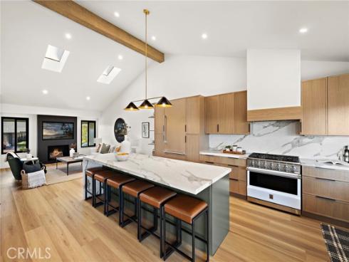 33142 Sea Lion , Dana Point, CA