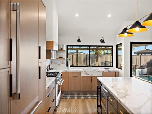 33142 Sea Lion , Dana Point, CA