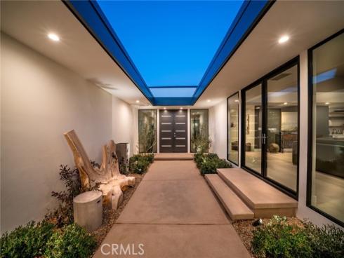 17 Monarch Bay , Dana Point, CA