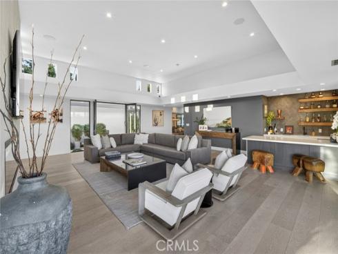 17 Monarch Bay , Dana Point, CA