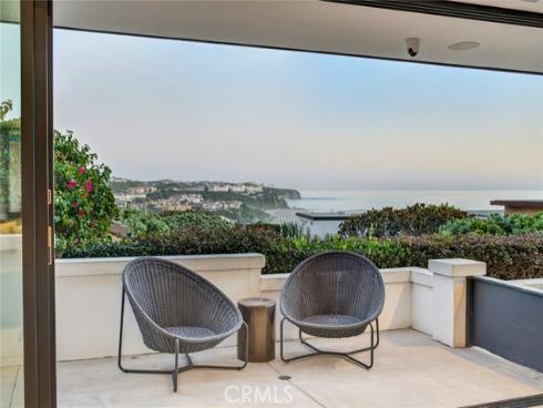 17 Monarch Bay , Dana Point, CA