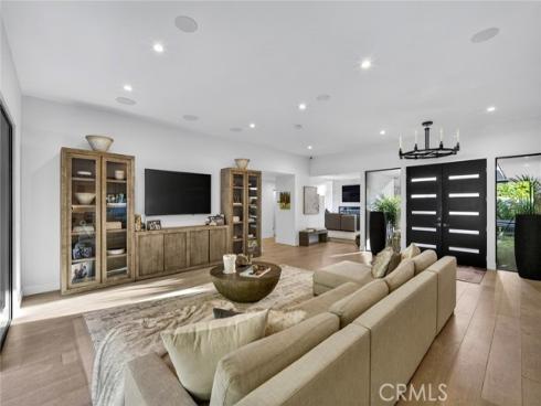 17 Monarch Bay , Dana Point, CA