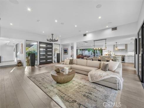 17 Monarch Bay , Dana Point, CA