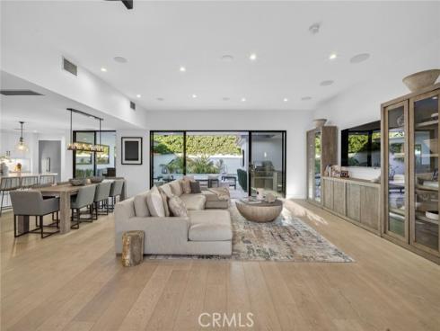 17 Monarch Bay , Dana Point, CA