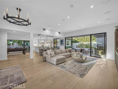 17 Monarch Bay , Dana Point, CA