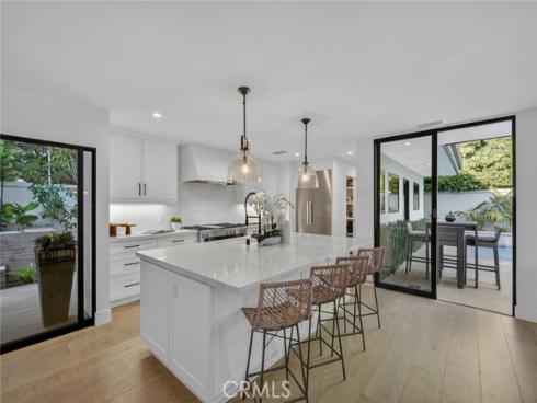 17 Monarch Bay , Dana Point, CA