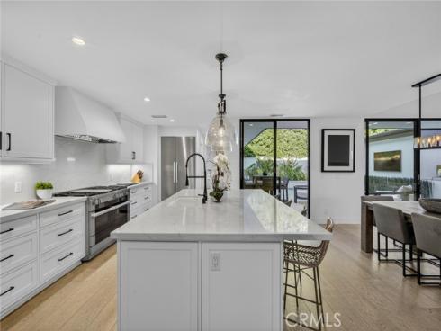 17 Monarch Bay , Dana Point, CA