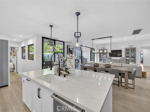 17 Monarch Bay , Dana Point, CA