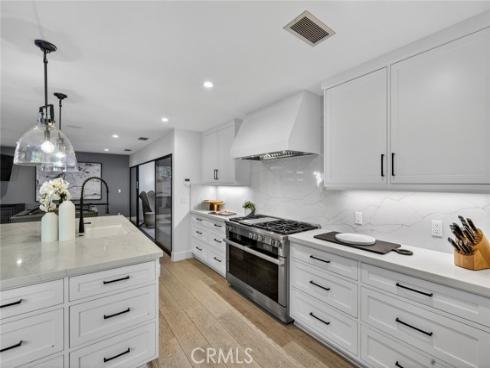 17 Monarch Bay , Dana Point, CA