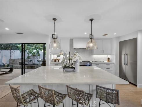 17 Monarch Bay , Dana Point, CA