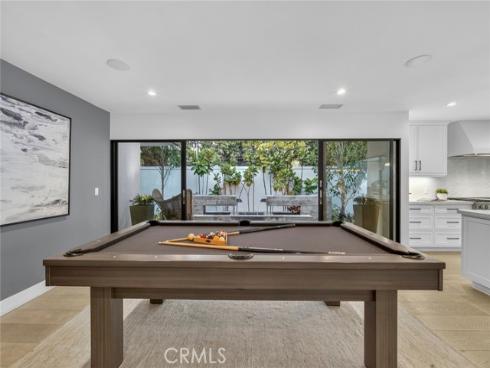 17 Monarch Bay , Dana Point, CA