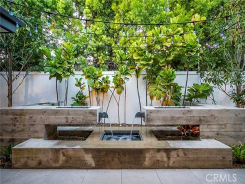 17 Monarch Bay , Dana Point, CA