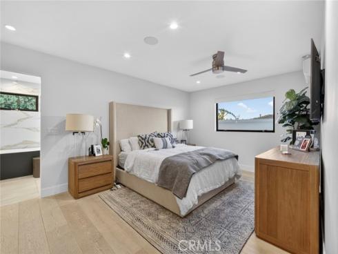 17 Monarch Bay , Dana Point, CA