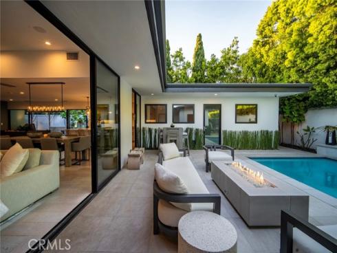 17 Monarch Bay , Dana Point, CA