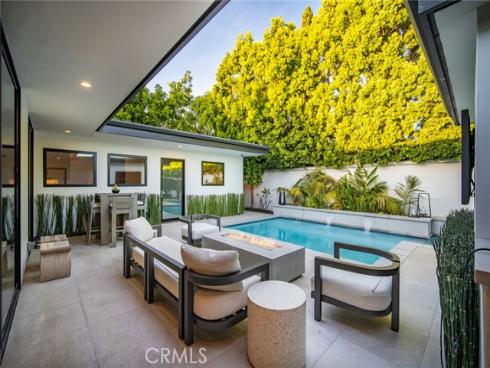 17 Monarch Bay , Dana Point, CA