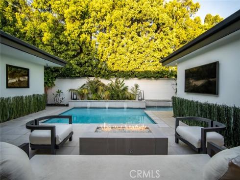 17 Monarch Bay , Dana Point, CA