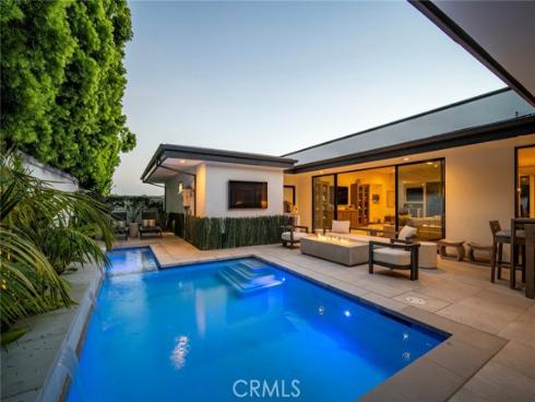 17 Monarch Bay , Dana Point, CA