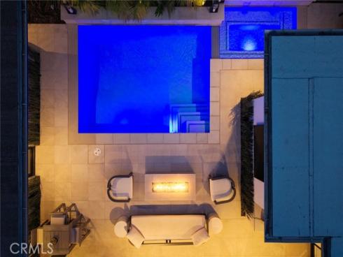 17 Monarch Bay , Dana Point, CA