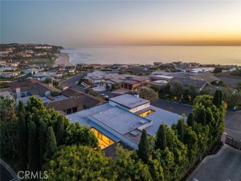 17 Monarch Bay , Dana Point, CA