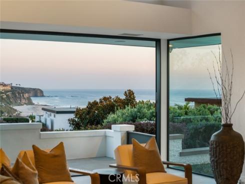 17 Monarch Bay , Dana Point, CA
