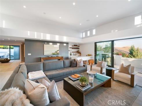 17 Monarch Bay , Dana Point, CA