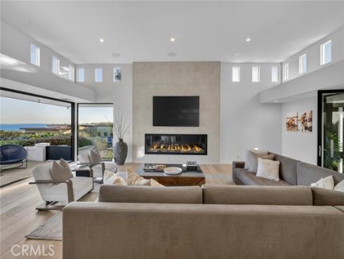 17 Monarch Bay , Dana Point, CA