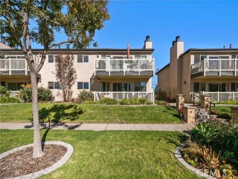 24637  Santa Clara  3 , Dana Point, CA