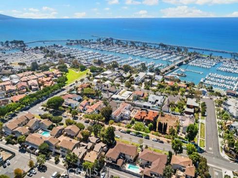 24637  Santa Clara  3 , Dana Point, CA