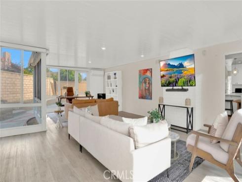 26671 Vuelta Loma , Dana Point, CA