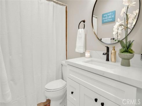 26671 Vuelta Loma , Dana Point, CA