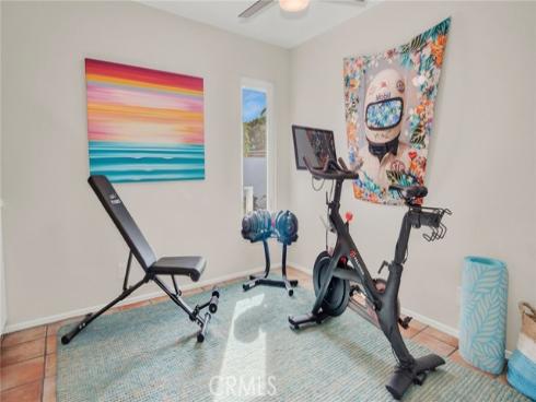 26671 Vuelta Loma , Dana Point, CA