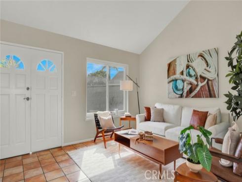 26671 Vuelta Loma , Dana Point, CA